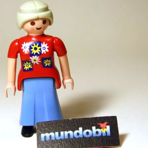 Playmobil© 30142660